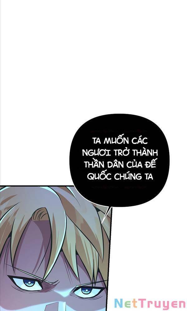 Trở Thành Bạo Quân Chapter 6 - Trang 19