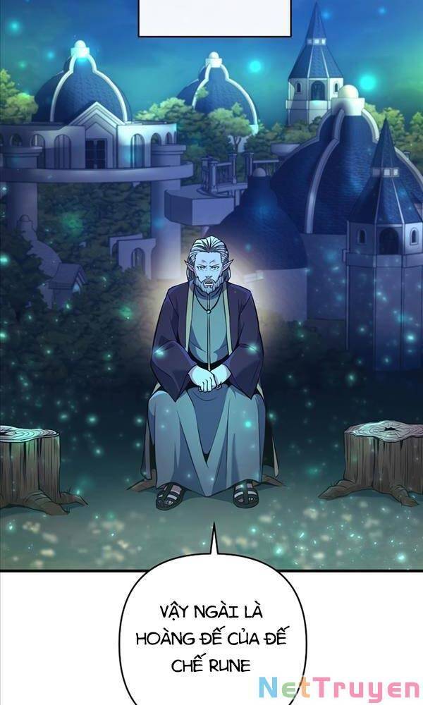 Trở Thành Bạo Quân Chapter 6 - Trang 2