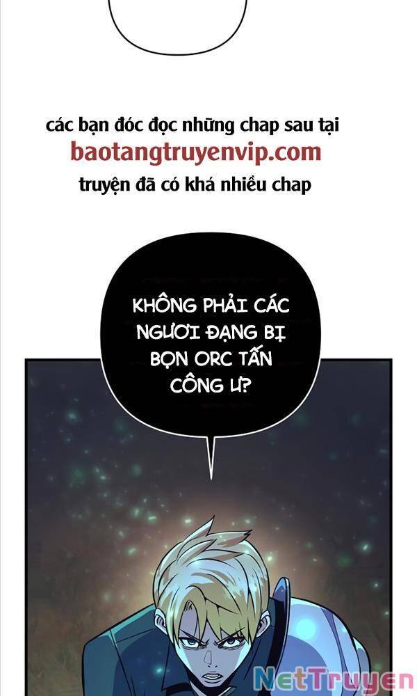 Trở Thành Bạo Quân Chapter 6 - Trang 21
