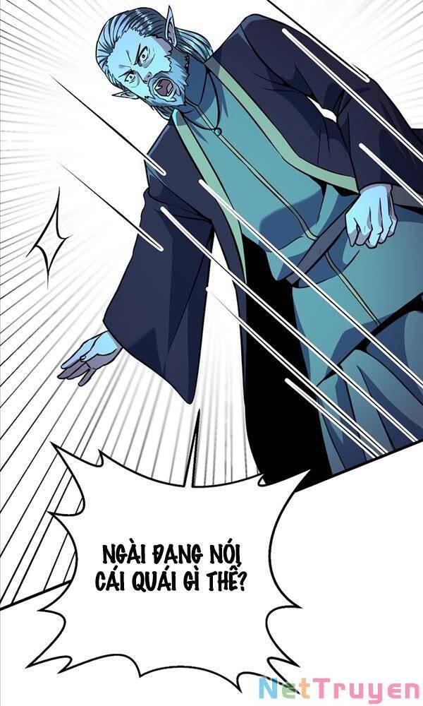 Trở Thành Bạo Quân Chapter 6 - Trang 23