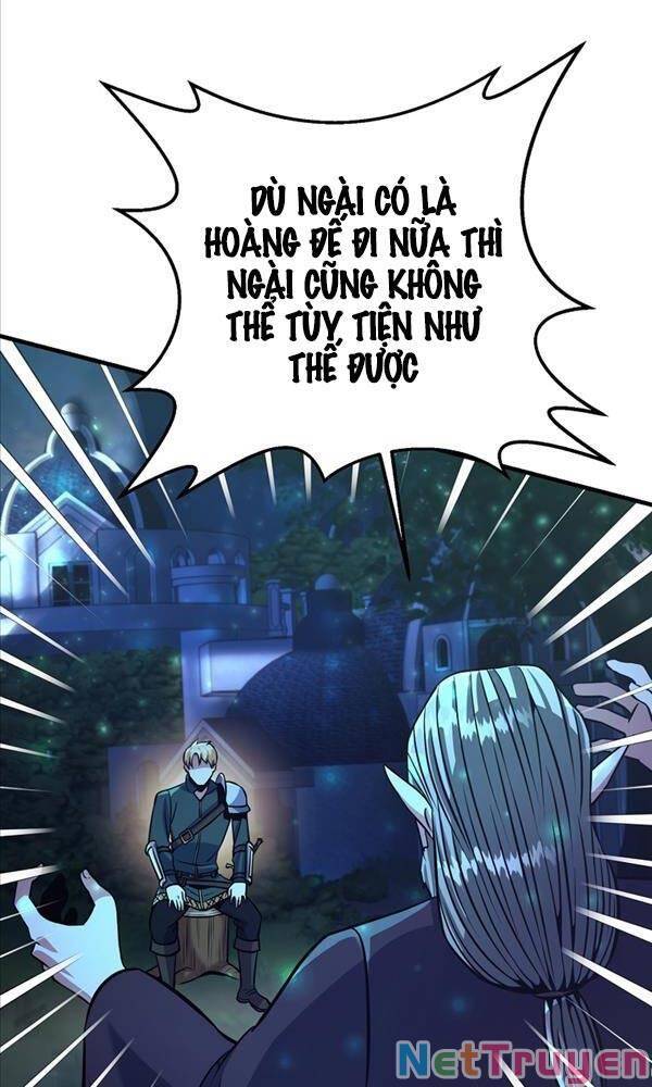 Trở Thành Bạo Quân Chapter 6 - Trang 24