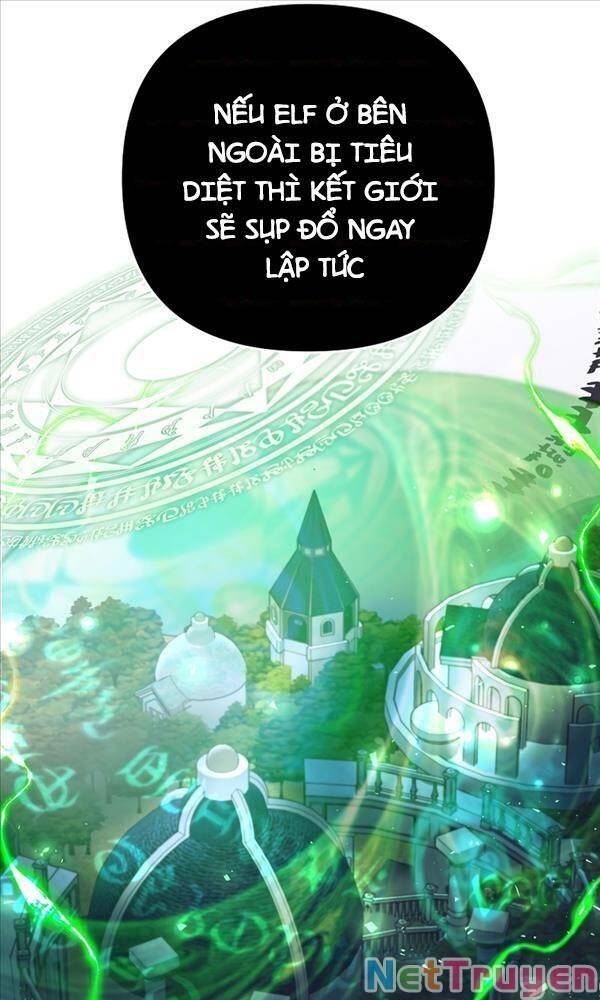Trở Thành Bạo Quân Chapter 6 - Trang 27