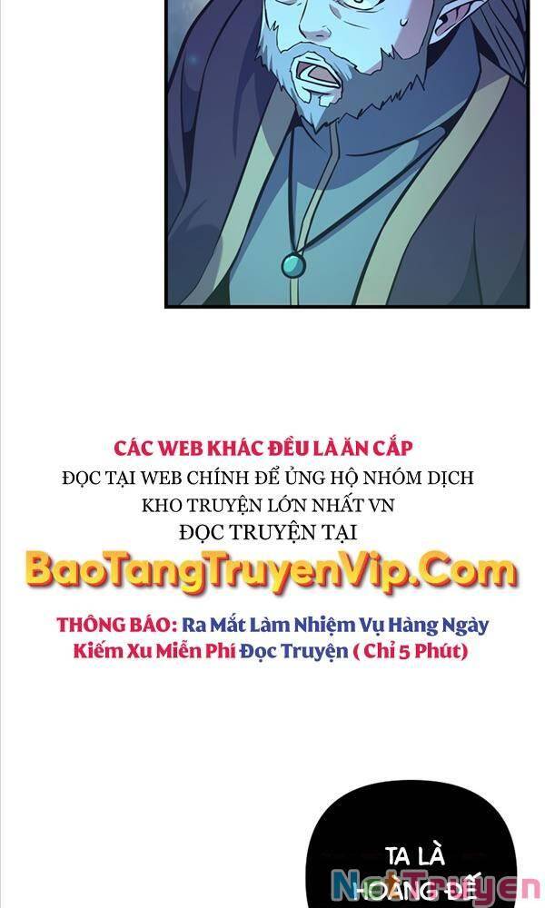 Trở Thành Bạo Quân Chapter 6 - Trang 29