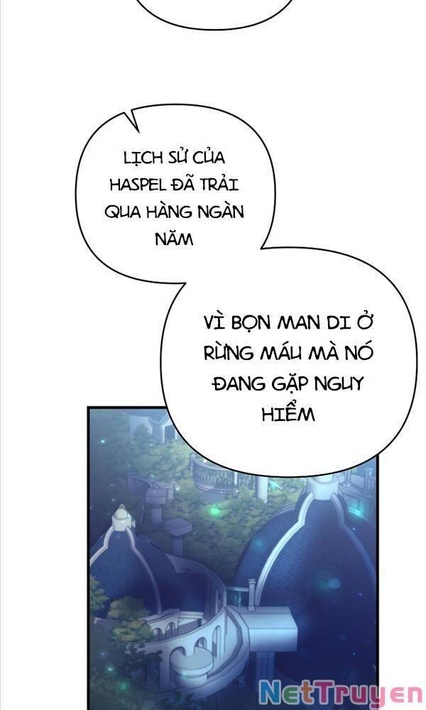 Trở Thành Bạo Quân Chapter 6 - Trang 3