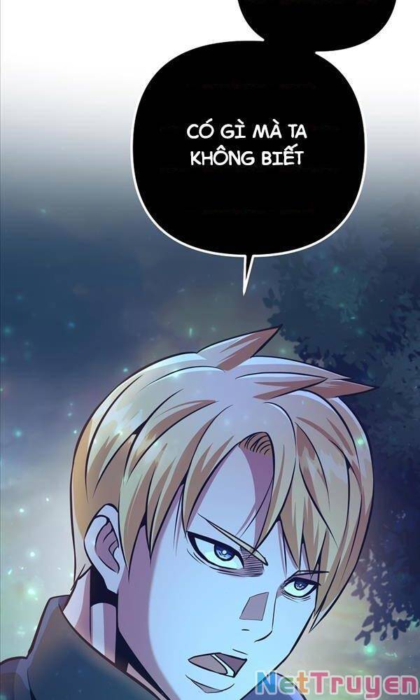 Trở Thành Bạo Quân Chapter 6 - Trang 30
