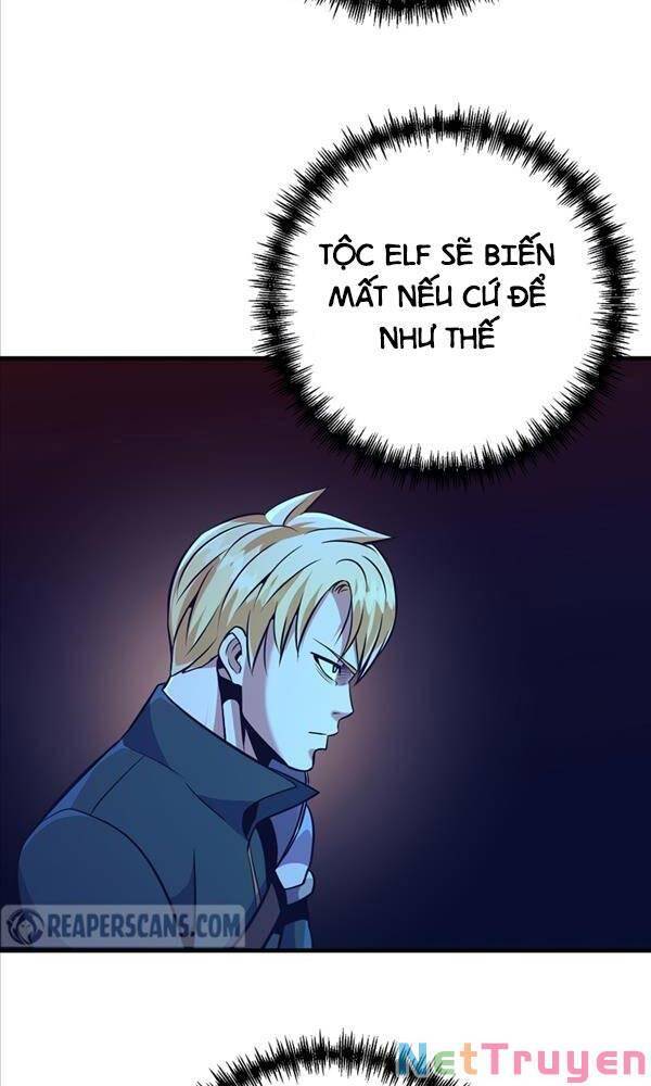 Trở Thành Bạo Quân Chapter 6 - Trang 32