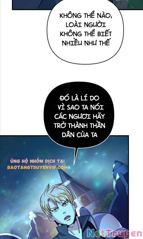 Trở Thành Bạo Quân Chapter 6 - Trang 34