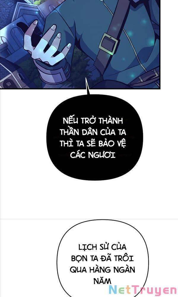 Trở Thành Bạo Quân Chapter 6 - Trang 35