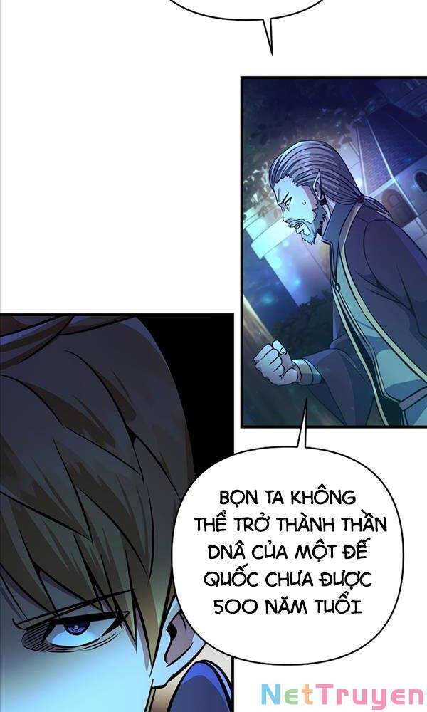 Trở Thành Bạo Quân Chapter 6 - Trang 36