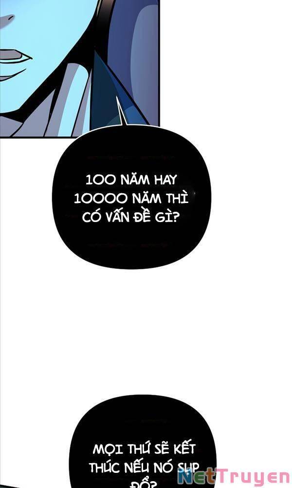 Trở Thành Bạo Quân Chapter 6 - Trang 37