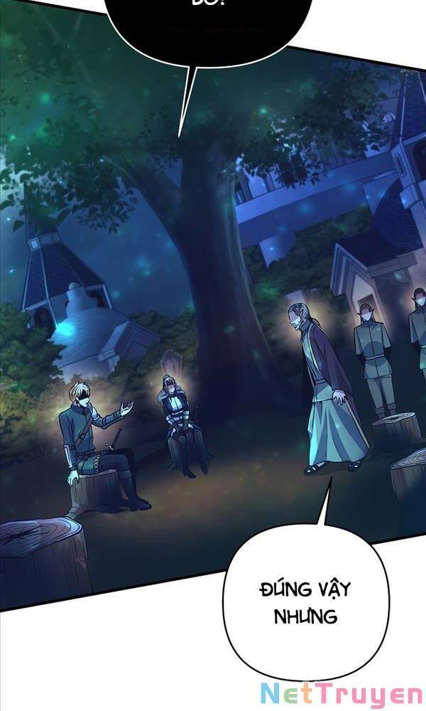 Trở Thành Bạo Quân Chapter 6 - Trang 38