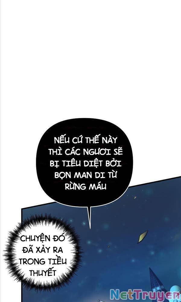 Trở Thành Bạo Quân Chapter 6 - Trang 39