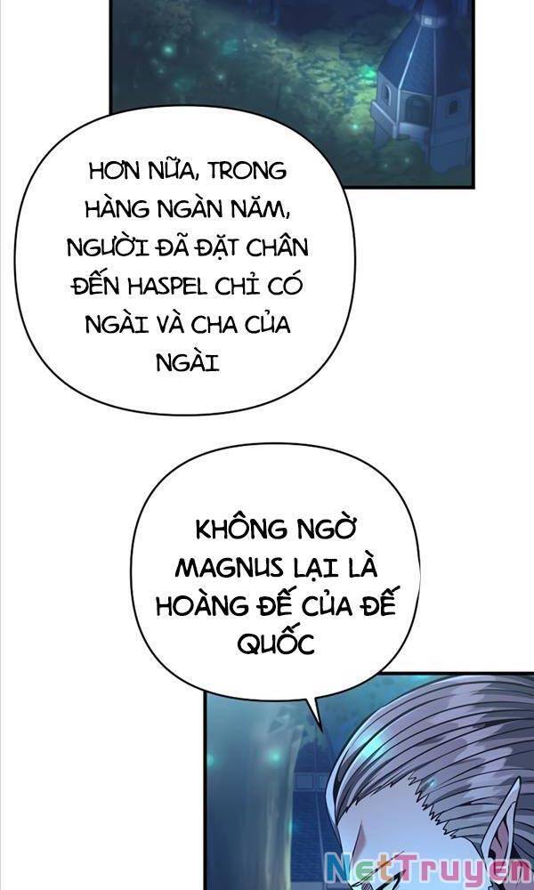 Trở Thành Bạo Quân Chapter 6 - Trang 4