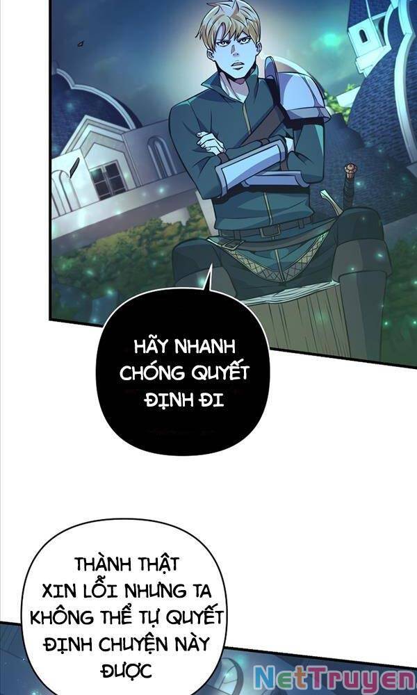 Trở Thành Bạo Quân Chapter 6 - Trang 40