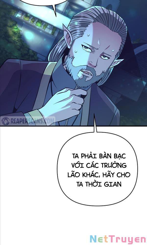 Trở Thành Bạo Quân Chapter 6 - Trang 41