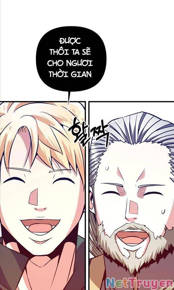 Trở Thành Bạo Quân Chapter 6 - Trang 42