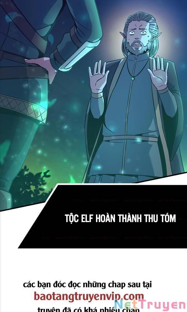 Trở Thành Bạo Quân Chapter 6 - Trang 47