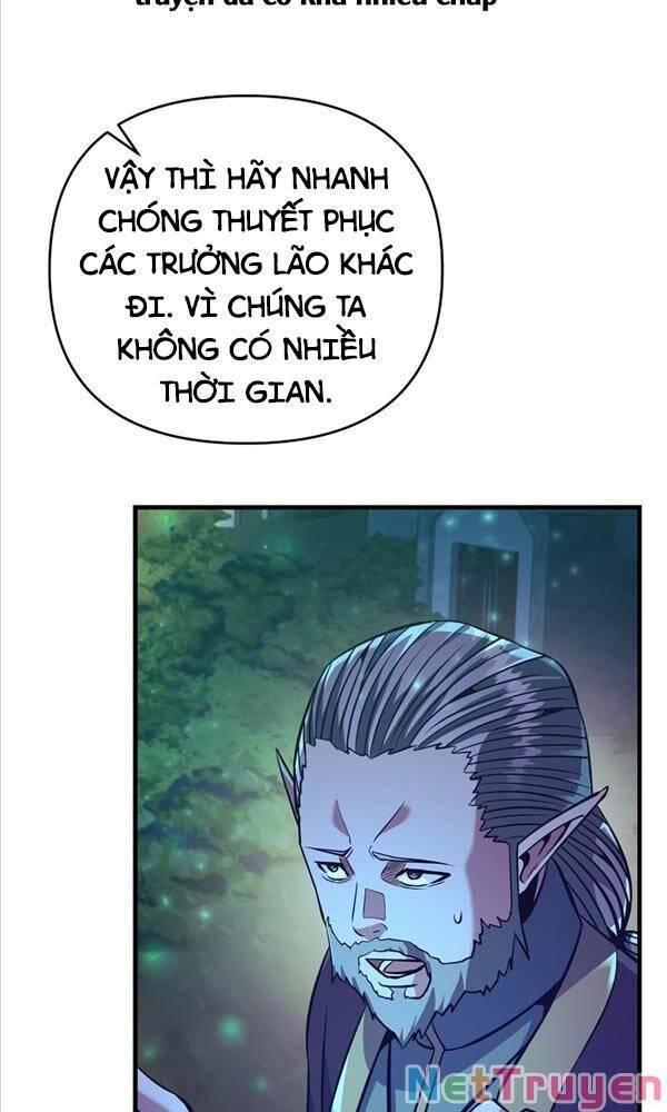 Trở Thành Bạo Quân Chapter 6 - Trang 48