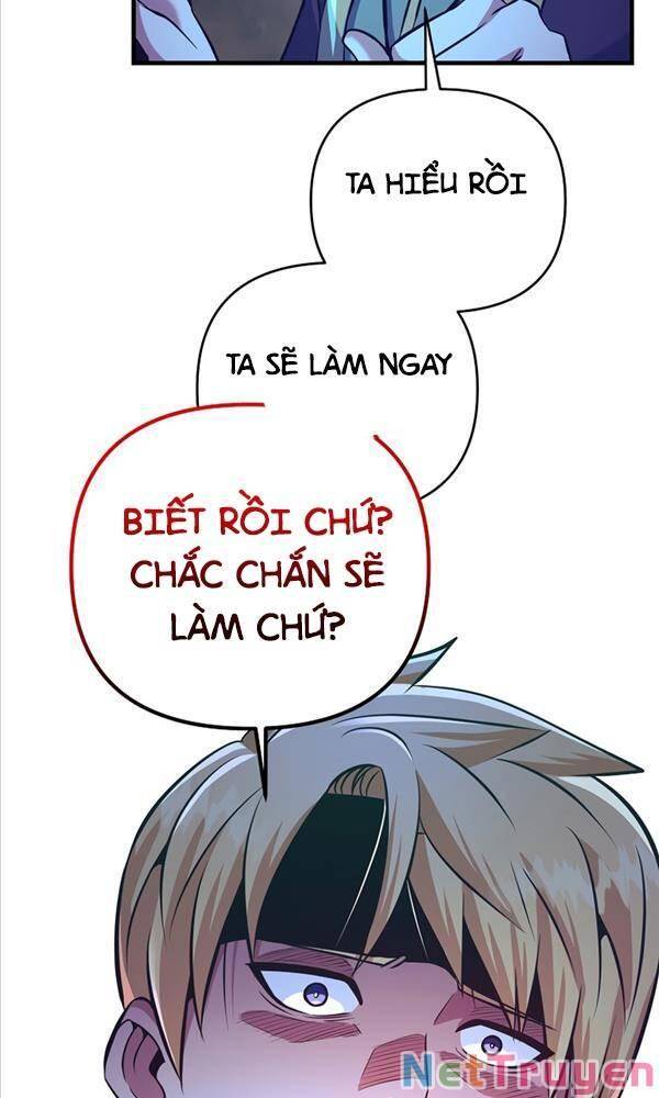 Trở Thành Bạo Quân Chapter 6 - Trang 49