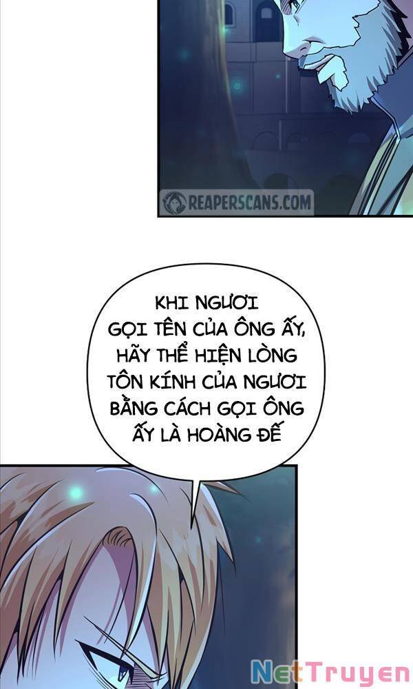 Trở Thành Bạo Quân Chapter 6 - Trang 5