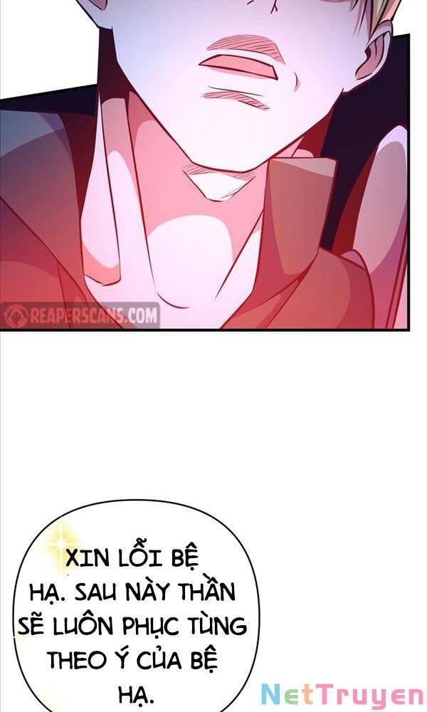 Trở Thành Bạo Quân Chapter 6 - Trang 50