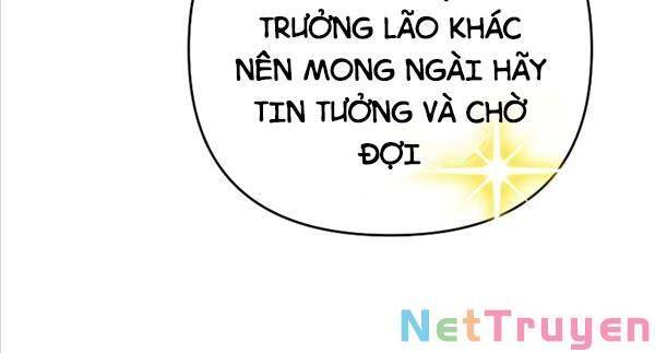 Trở Thành Bạo Quân Chapter 6 - Trang 52