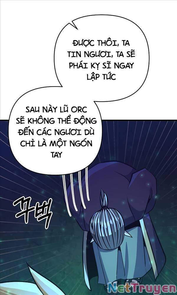 Trở Thành Bạo Quân Chapter 6 - Trang 53