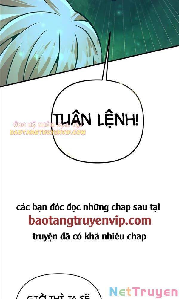 Trở Thành Bạo Quân Chapter 6 - Trang 54