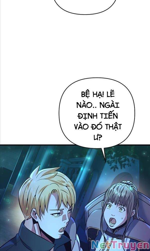 Trở Thành Bạo Quân Chapter 6 - Trang 56