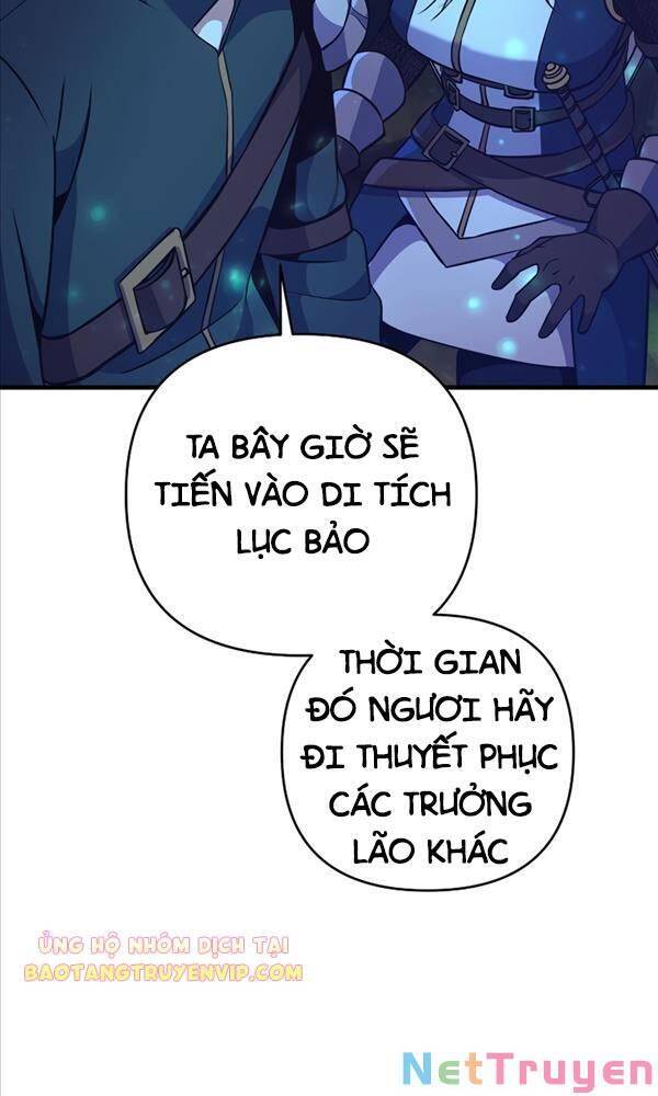 Trở Thành Bạo Quân Chapter 6 - Trang 57