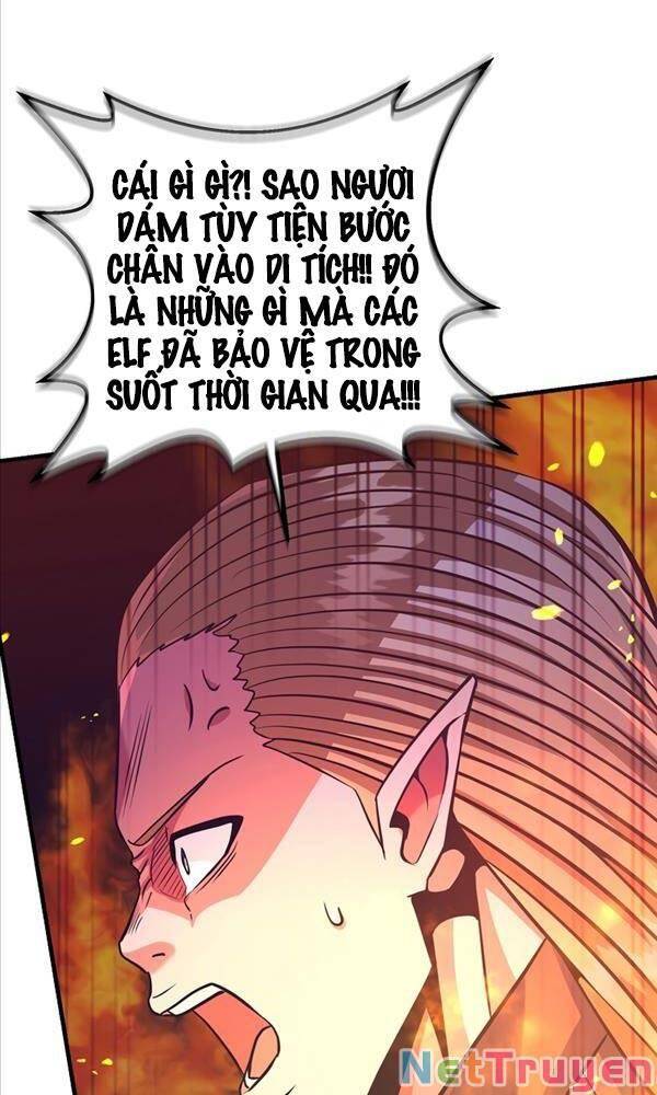 Trở Thành Bạo Quân Chapter 6 - Trang 58