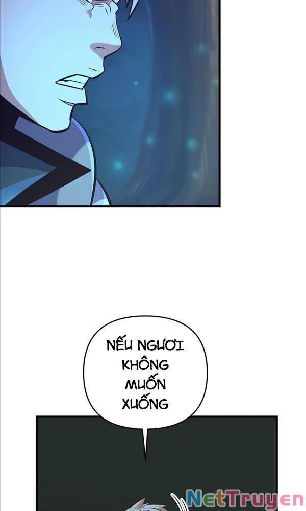Trở Thành Bạo Quân Chapter 6 - Trang 6