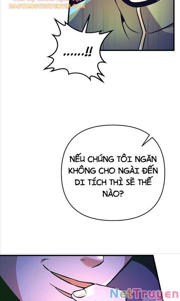 Trở Thành Bạo Quân Chapter 6 - Trang 61