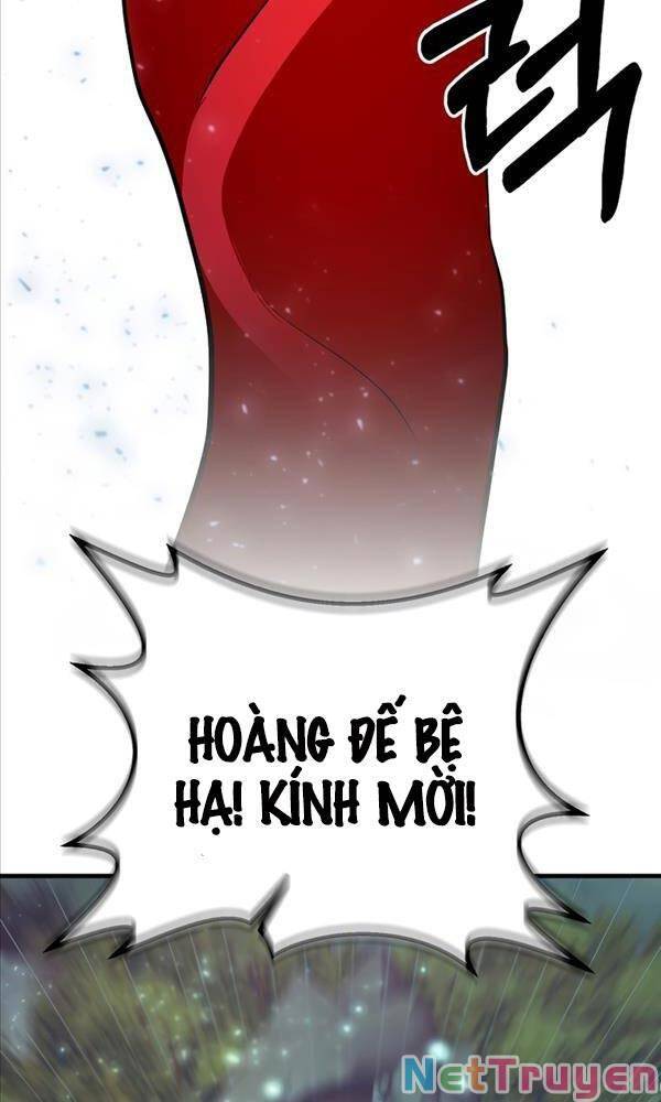 Trở Thành Bạo Quân Chapter 6 - Trang 68
