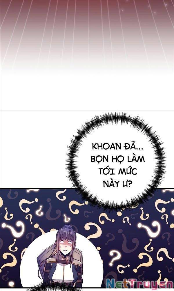 Trở Thành Bạo Quân Chapter 6 - Trang 70