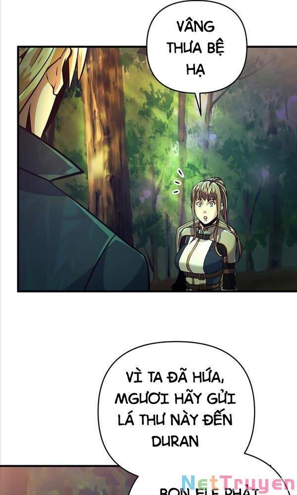 Trở Thành Bạo Quân Chapter 6 - Trang 72