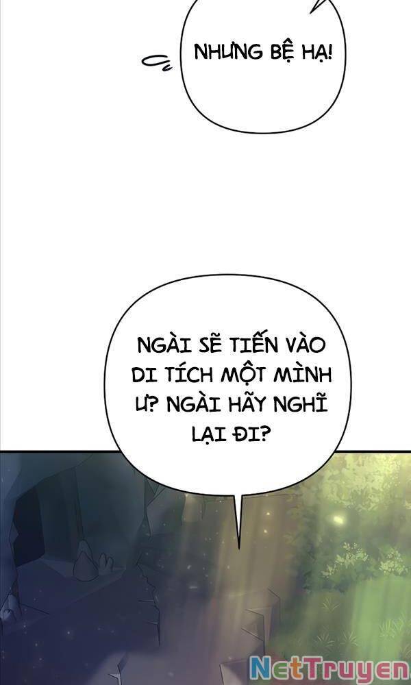 Trở Thành Bạo Quân Chapter 6 - Trang 74