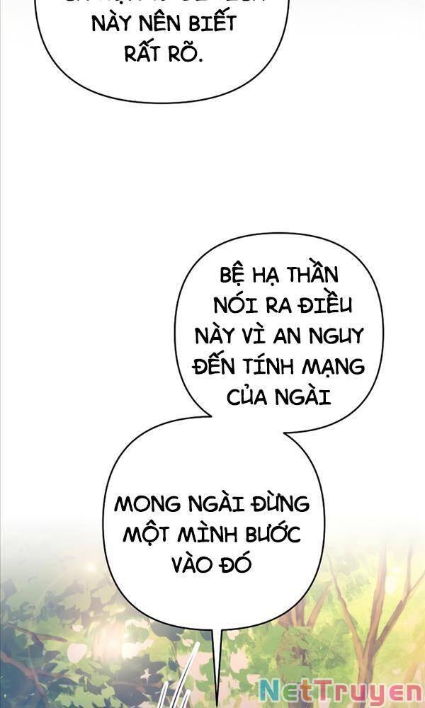 Trở Thành Bạo Quân Chapter 6 - Trang 77