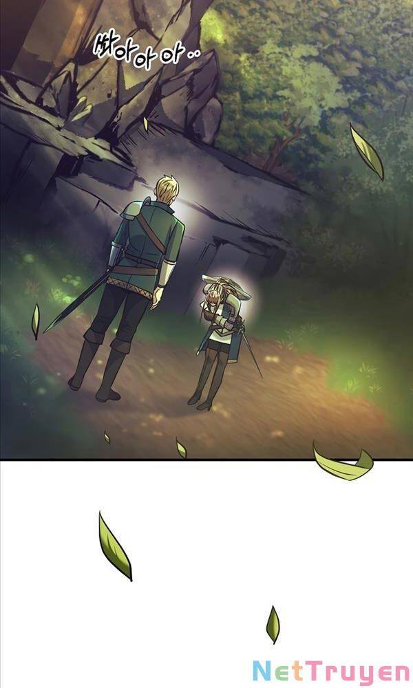 Trở Thành Bạo Quân Chapter 6 - Trang 81