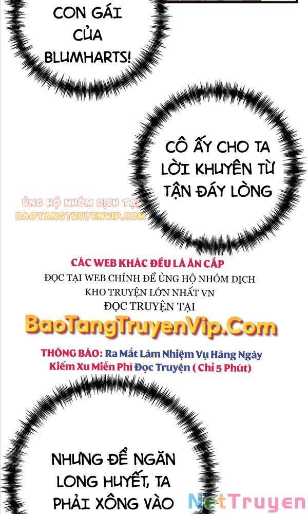 Trở Thành Bạo Quân Chapter 6 - Trang 83