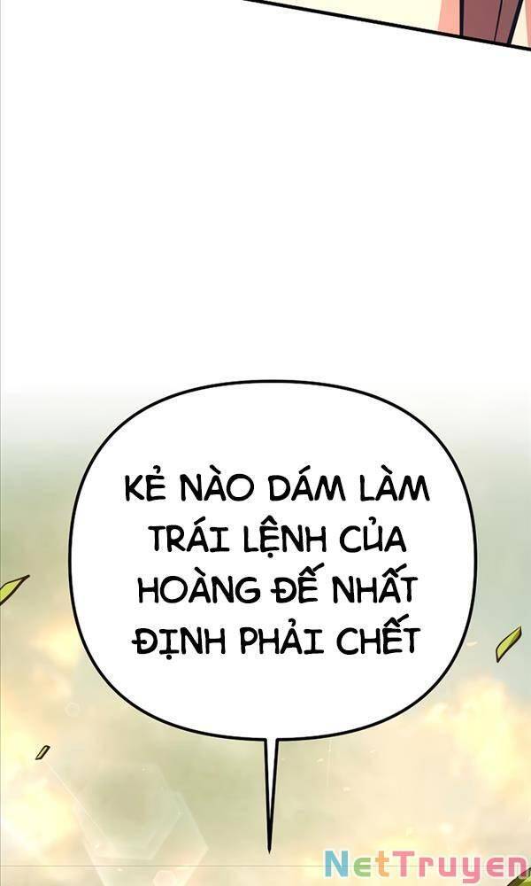 Trở Thành Bạo Quân Chapter 6 - Trang 88