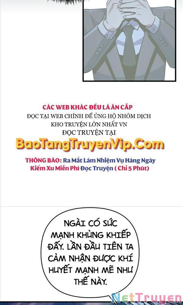 Trở Thành Bạo Quân Chapter 6 - Trang 9
