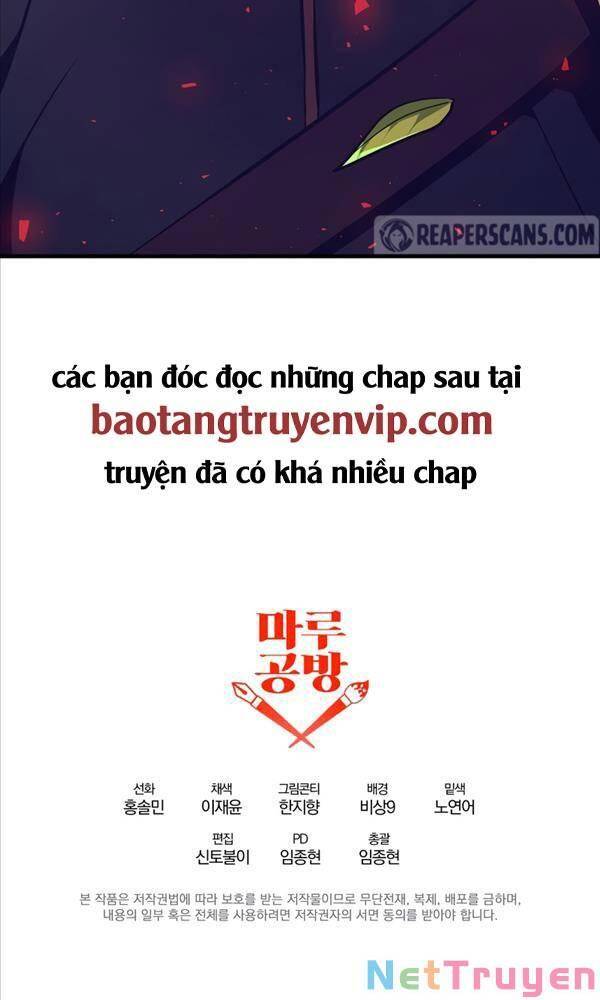 Trở Thành Bạo Quân Chapter 6 - Trang 90