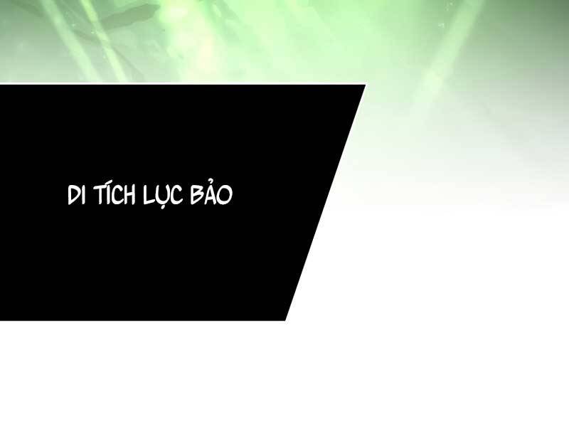 Trở Thành Bạo Quân Chapter 7 - Trang 100