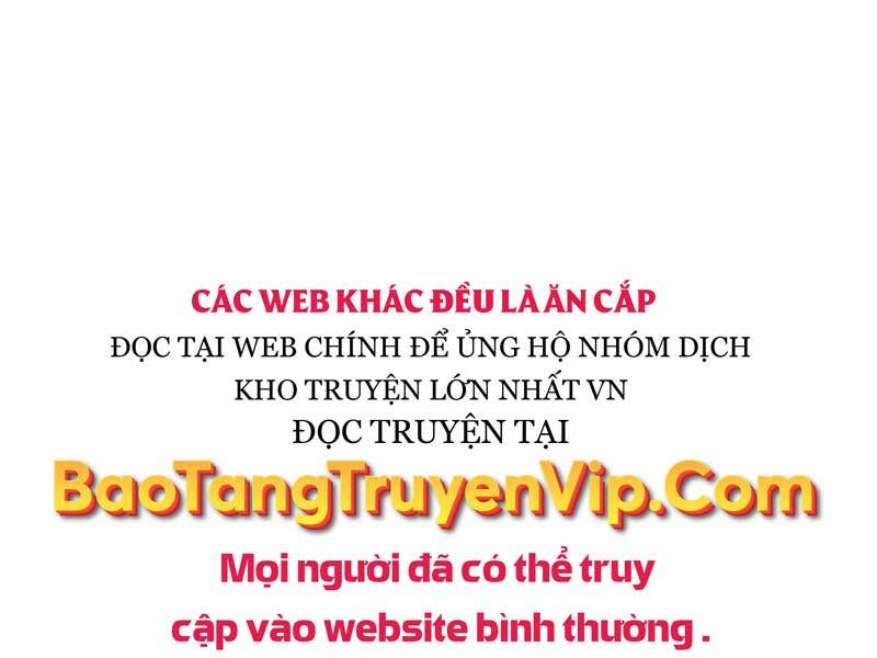 Trở Thành Bạo Quân Chapter 7 - Trang 101