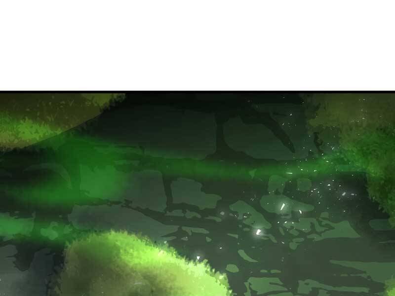 Trở Thành Bạo Quân Chapter 7 - Trang 102