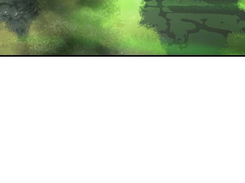 Trở Thành Bạo Quân Chapter 7 - Trang 103