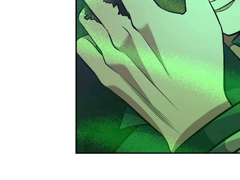 Trở Thành Bạo Quân Chapter 7 - Trang 107