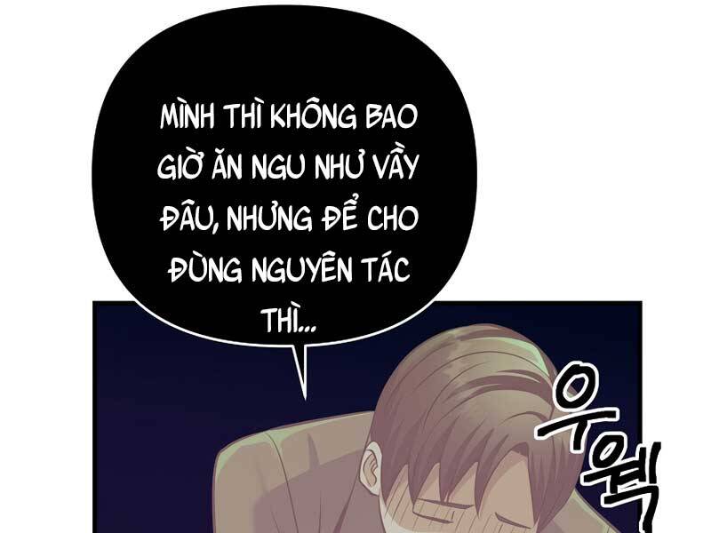 Trở Thành Bạo Quân Chapter 7 - Trang 112