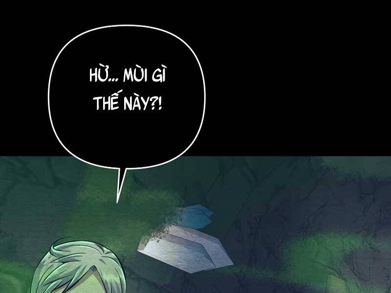 Trở Thành Bạo Quân Chapter 7 - Trang 116